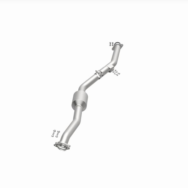 Magnaflow 6571621