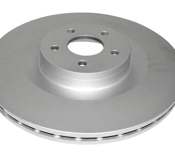 DBA 2968E