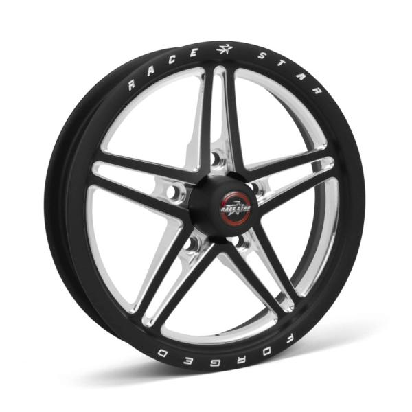 Race Star 63-53547172B