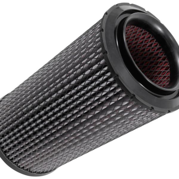 K&N Engineering 38-2036R