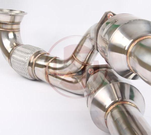 Wagner Tuning 500001003