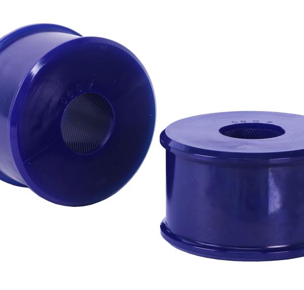 SPR Bushings - Trailing Arm Superpro SPF0807K