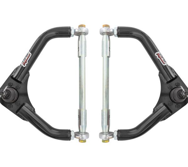 UMI Performance 2656-B
