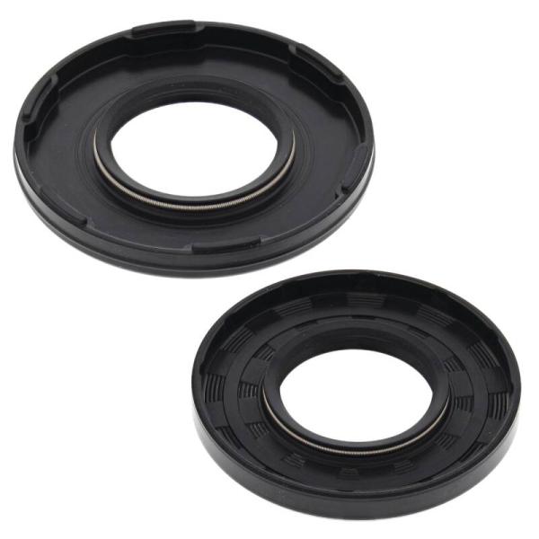 VEP Engine Oil Seal Kit Vertex Pistons 55103