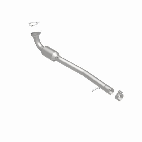 MAG Converter Direct Fit Magnaflow 21-534