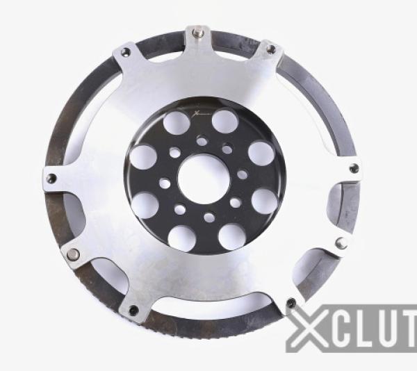 XCLUTCH XFMI008CL
