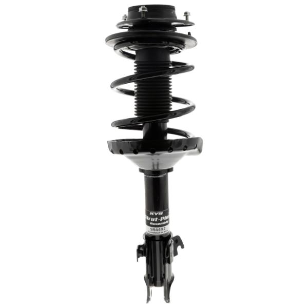 KYB Shocks & Struts Strut Plus KYB SR4492