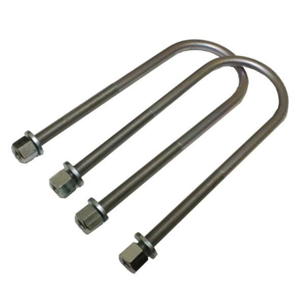 Maxtrac 910203