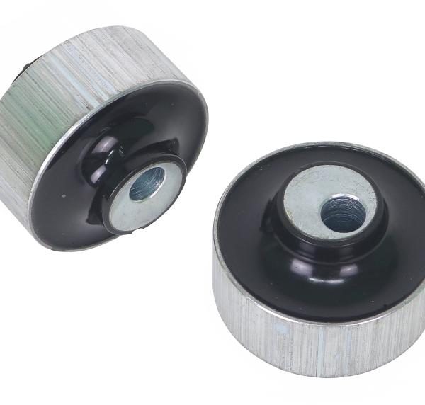 WL Bushings - Control Arm Whiteline KCA550