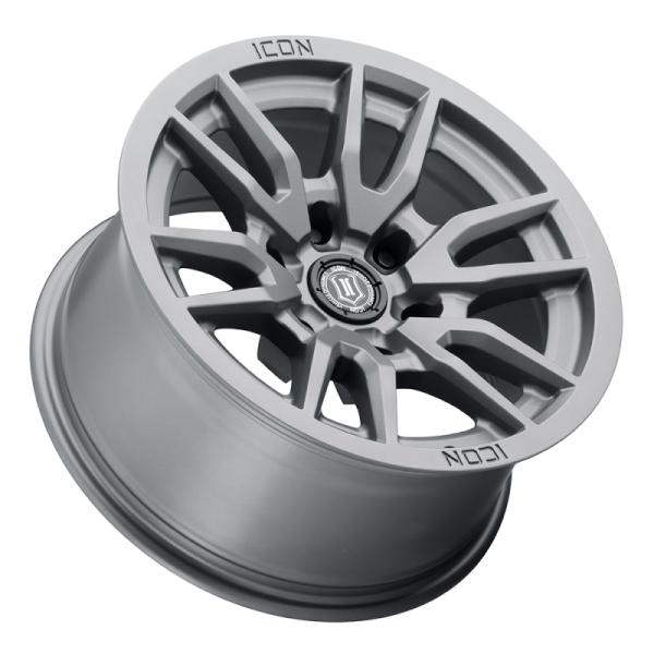 ICON 2417859447TT