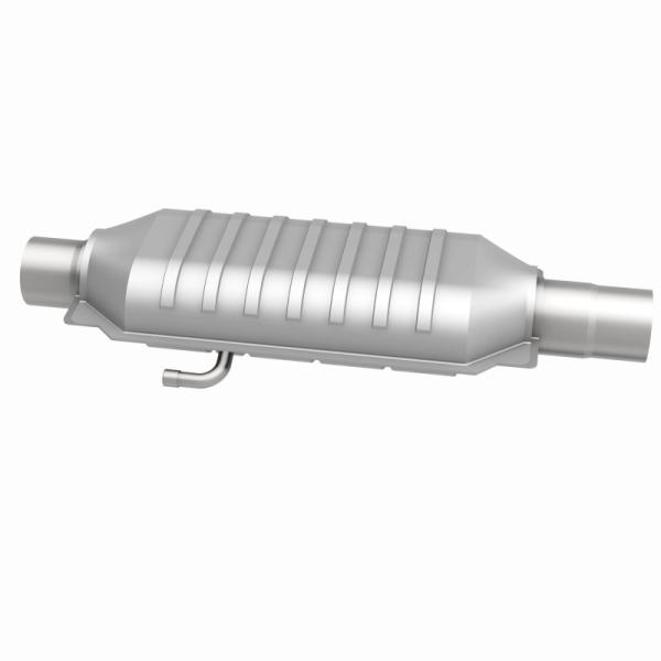 Magnaflow 94414