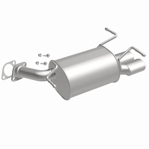 Magnaflow 108-0031