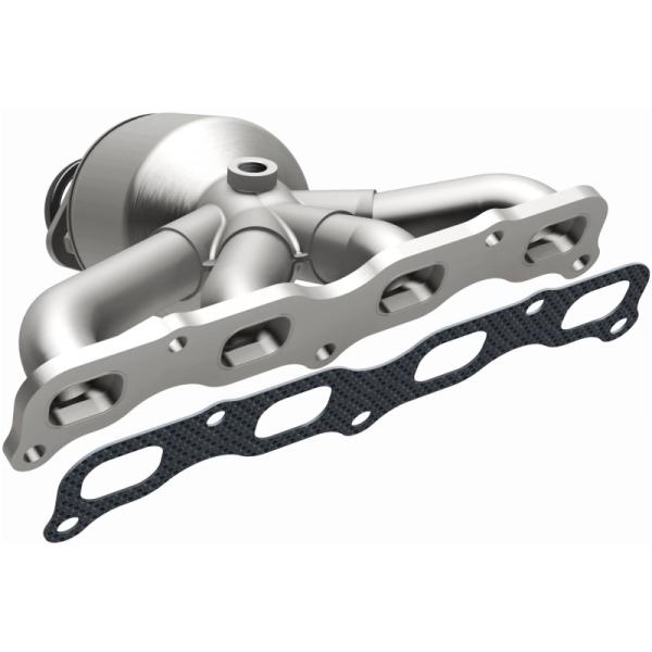 Magnaflow 290103