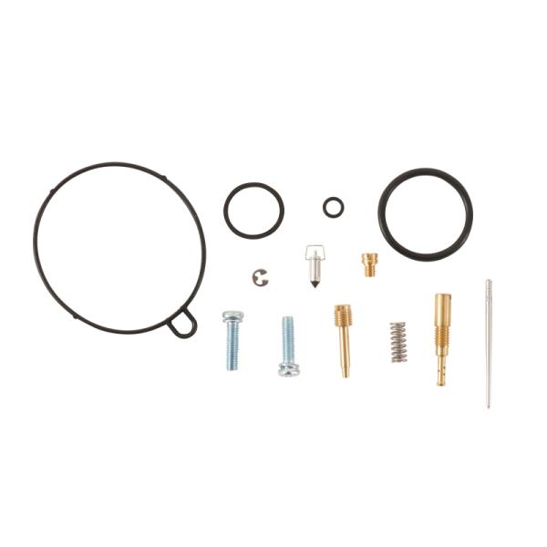 ABR Carburetor Rebuild Kits All Balls Racing 26-10154
