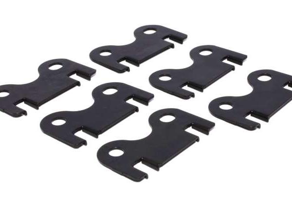 COMP Cams 4843-6
