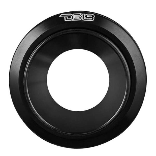 DS18 PRO-TT1
