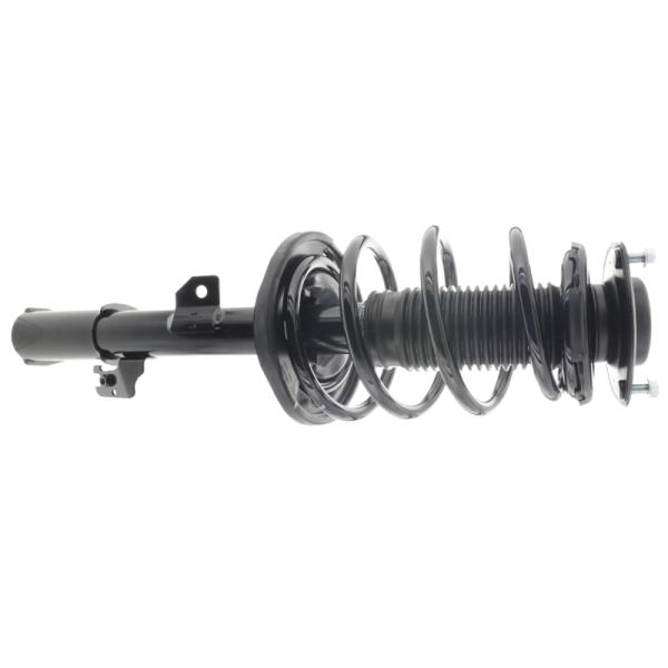 KYB SR4451