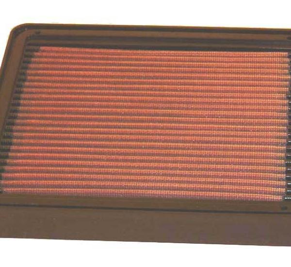 K&N Engineering BM-2605