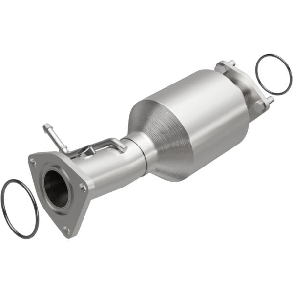 Magnaflow 21-293