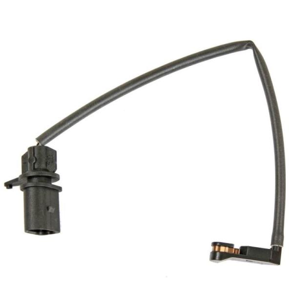 PowerStop SW-1673