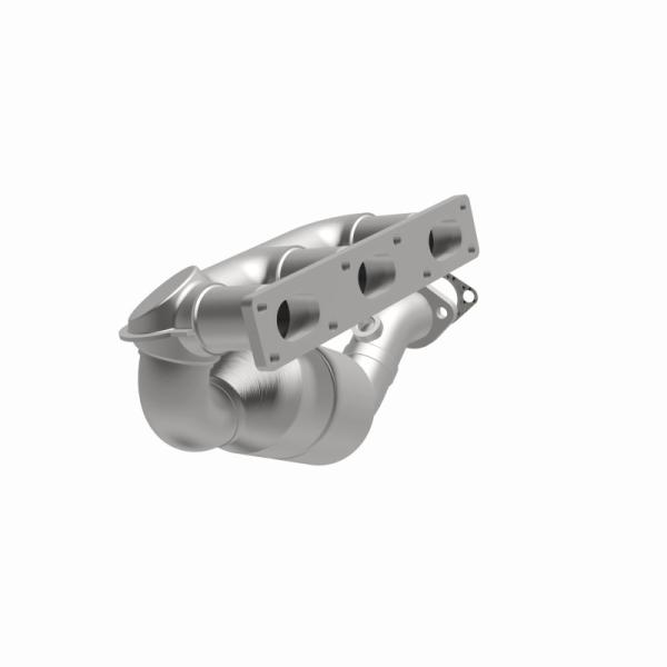 Magnaflow 452466