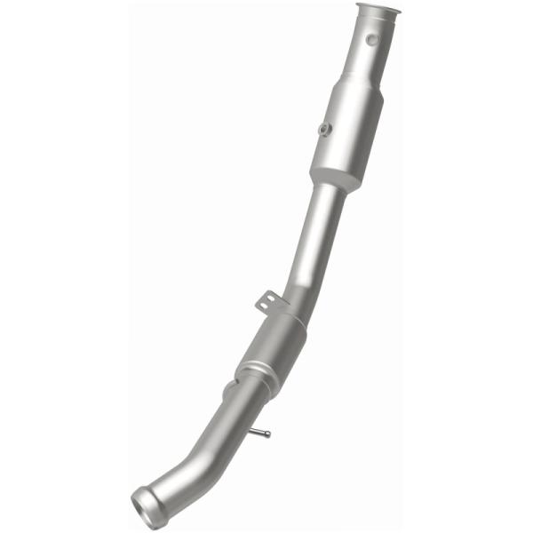 Magnaflow 21-551