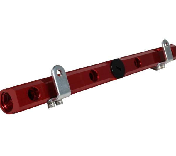 Aeromotive 14163