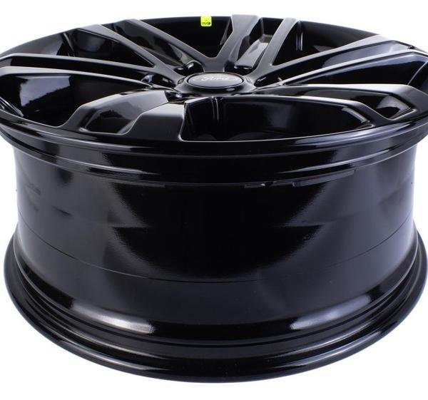 Ford Racing M-1007-S2085F15B