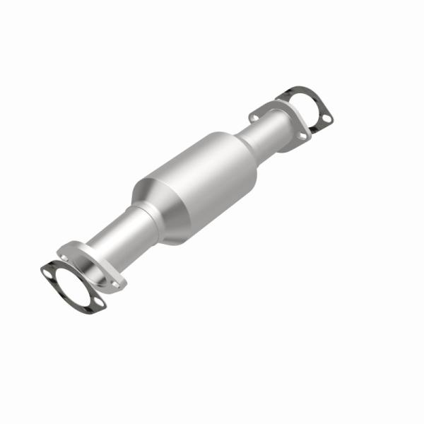 MAG Converter Direct Fit Magnaflow 3322696