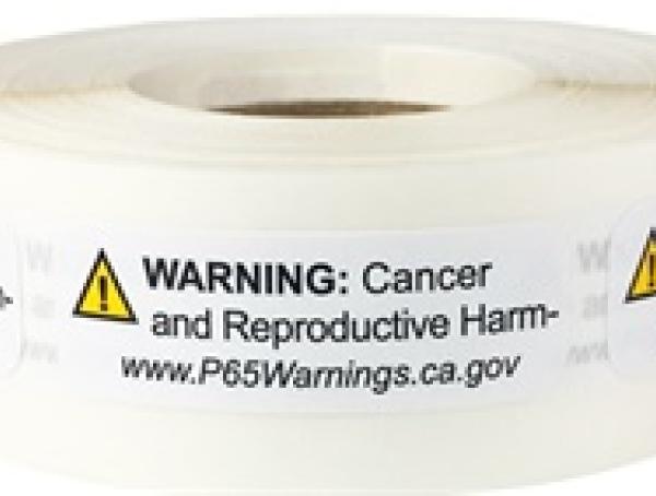 Grams Performance G60-99-9100