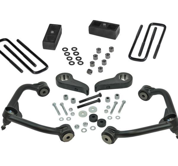 Superlift K1013