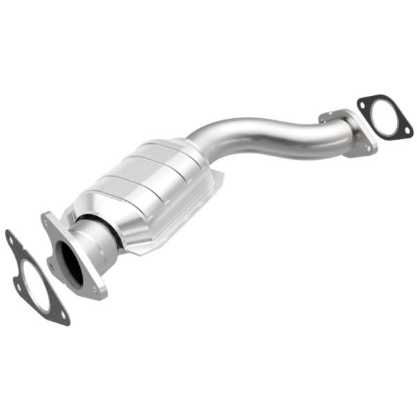 MAG Converter Direct Fit Magnaflow 441015