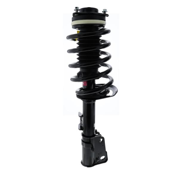 KYB SR4713