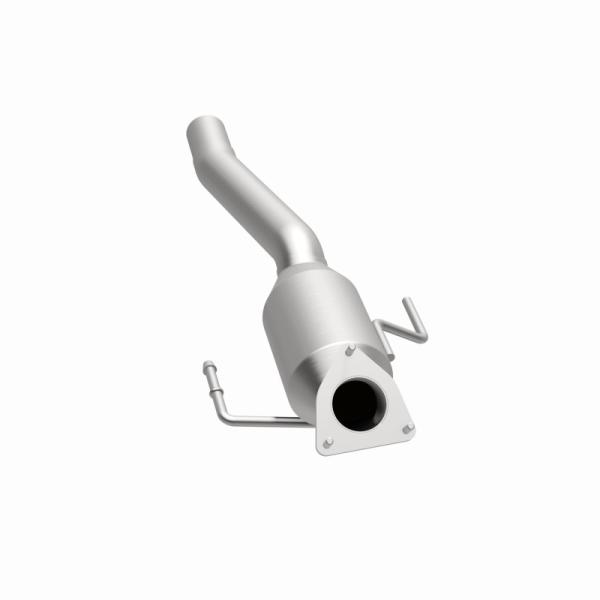 Magnaflow 51156