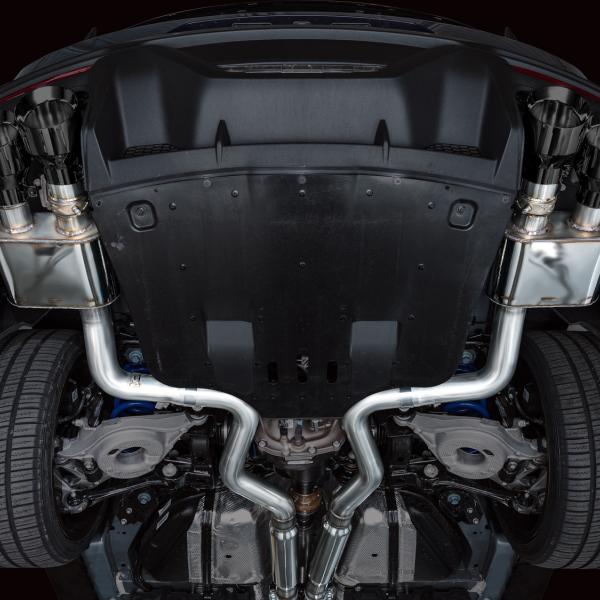 AWE Tuning 3025-43375