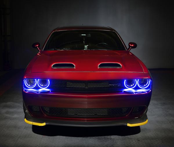 ORACLE Lighting 3990-332