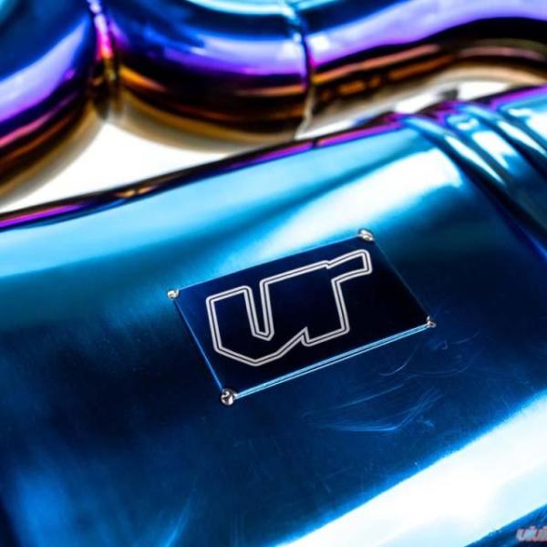 Vivid Racing VR-RS38V-170T