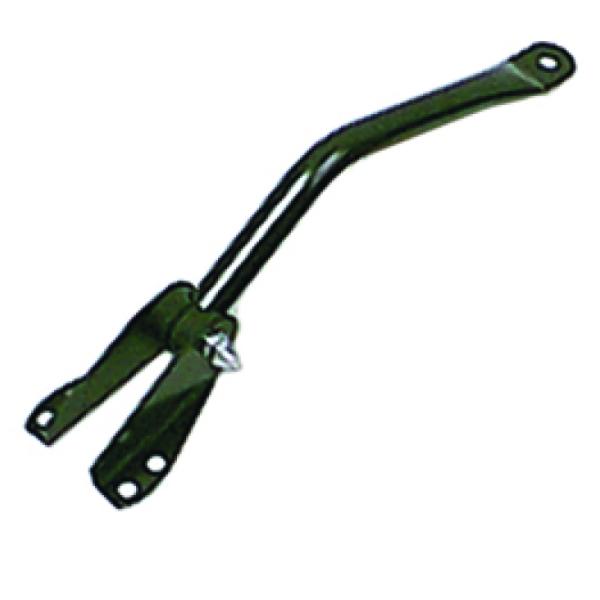 Rugged Ridge 11003.01
