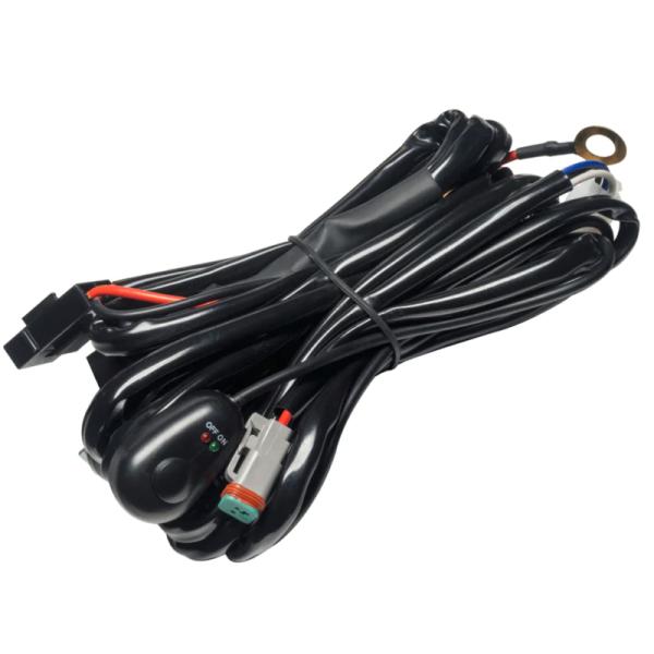 ORACLE Lighting 5890-005