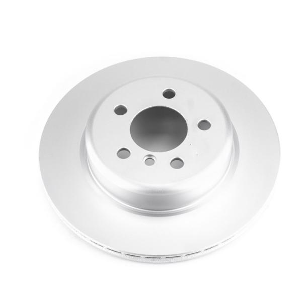 PowerStop EBR1235EVC
