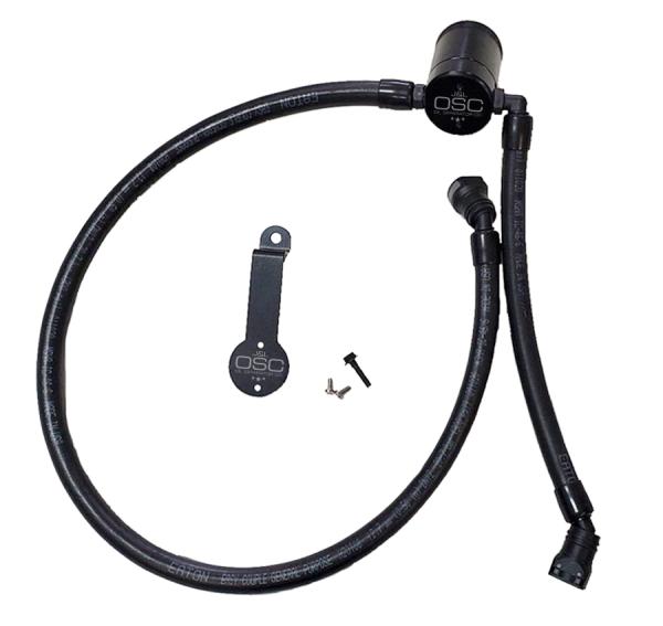 J&L 3069D-B