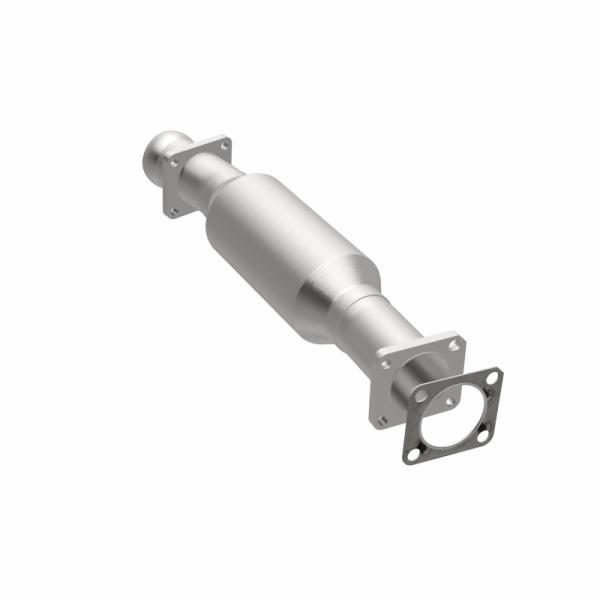 Magnaflow 3391425