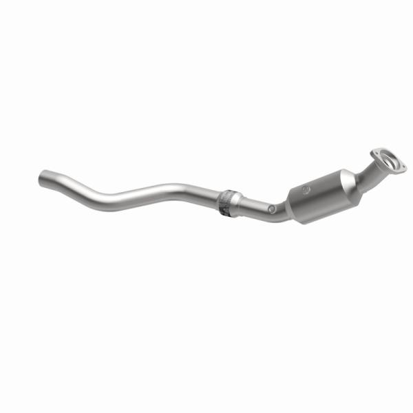 Magnaflow 26204