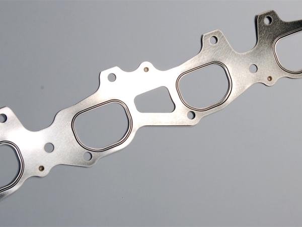 CG Exhaust Gaskets Cometic Gasket C5872-030