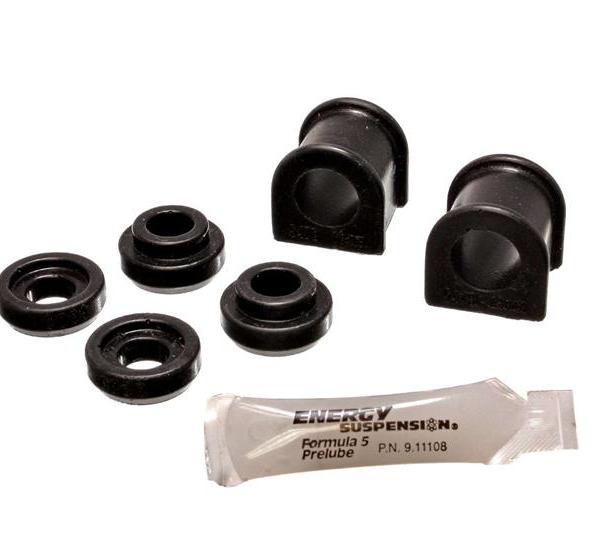 ES Sway Bar Bushings - Black Energy Suspension 4.5176G