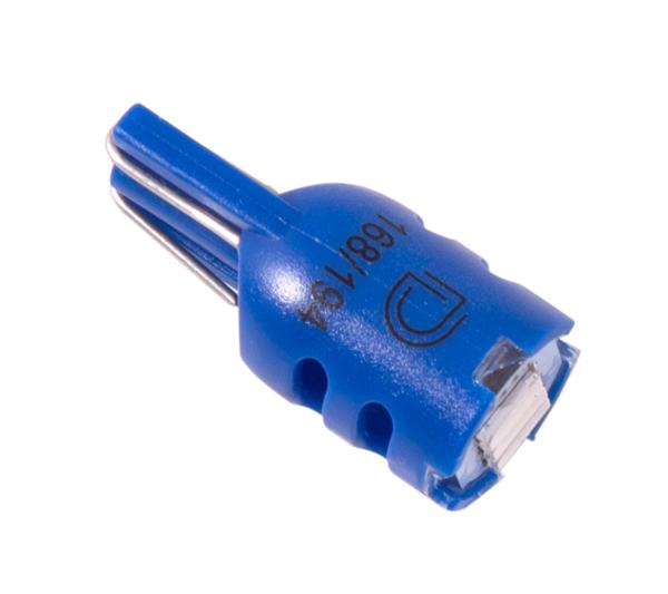 Diode Dynamics DD0326S