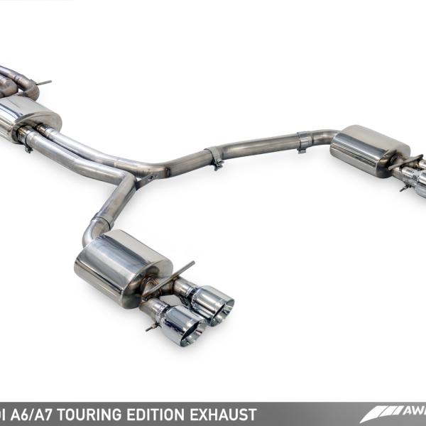 AWE Tuning 3015-42072