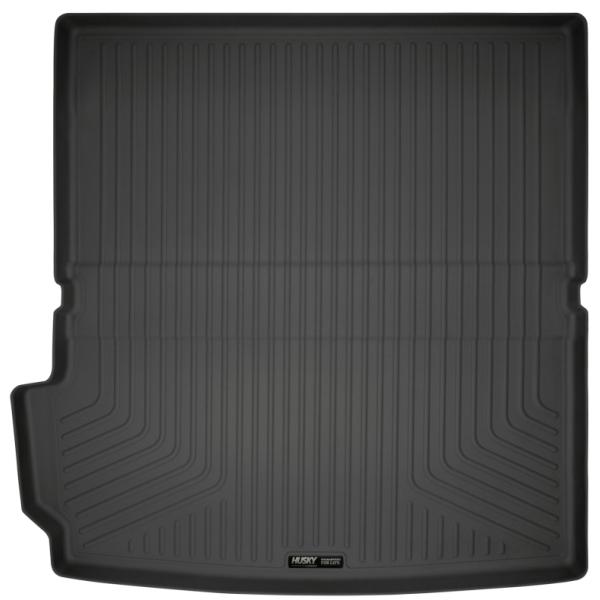 Husky Liners 22051