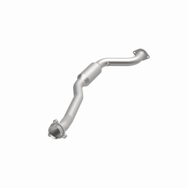 MAG Converter Direct Fit Magnaflow 4593611