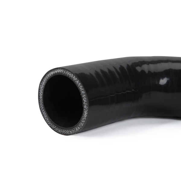 Mishimoto MMHOSE-GM-15U